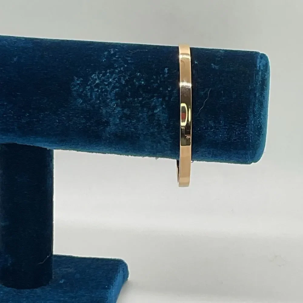 Kate Spade Gold-Tone Bracelet